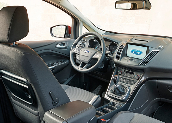 https://wcar.sets.lv/cars/Ford/C-Max MPV/72c4f3ea785fbce4cbf34f1a764203bc.jpg
